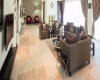 Airport City,3 Bedrooms Bedrooms,Apartment,1002