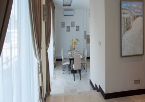 Airport City,3 Bedrooms Bedrooms,Apartment,1002